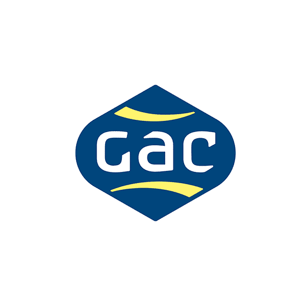GAC