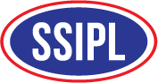 Header-logo