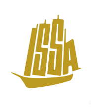 ISSA_logo