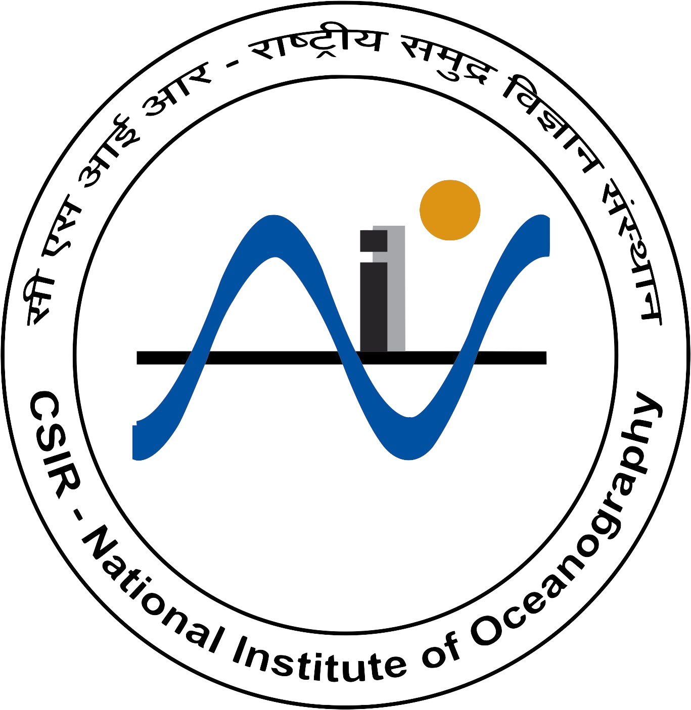 NIOlogo_png