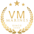 VM Marines