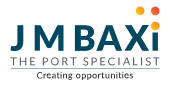 jm-main-logo