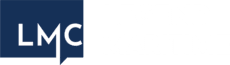 logo-1-230x65