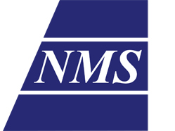 logo-wide